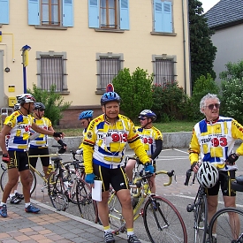 100_5446-Arrivee-a-Liepvre