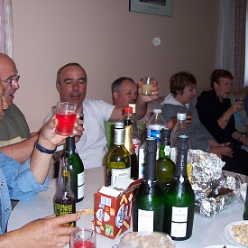 100_5760-Dernier-apero