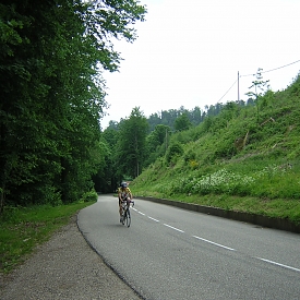 Alsace-Mai-2008-013