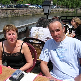 Alsace-Mai-2008-040