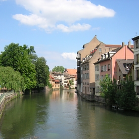 Alsace-Mai-2008-041
