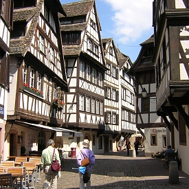 Alsace-Mai-2008-048