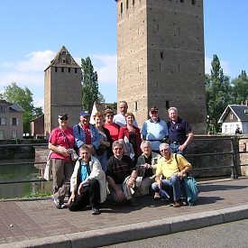Alsace-Mai-2008-058