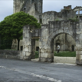 Chateau-de-la-Barriere-3
