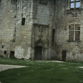 Chateau-de-la-Barriere-4