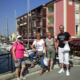 Port-Grimaud-26-mai-0149