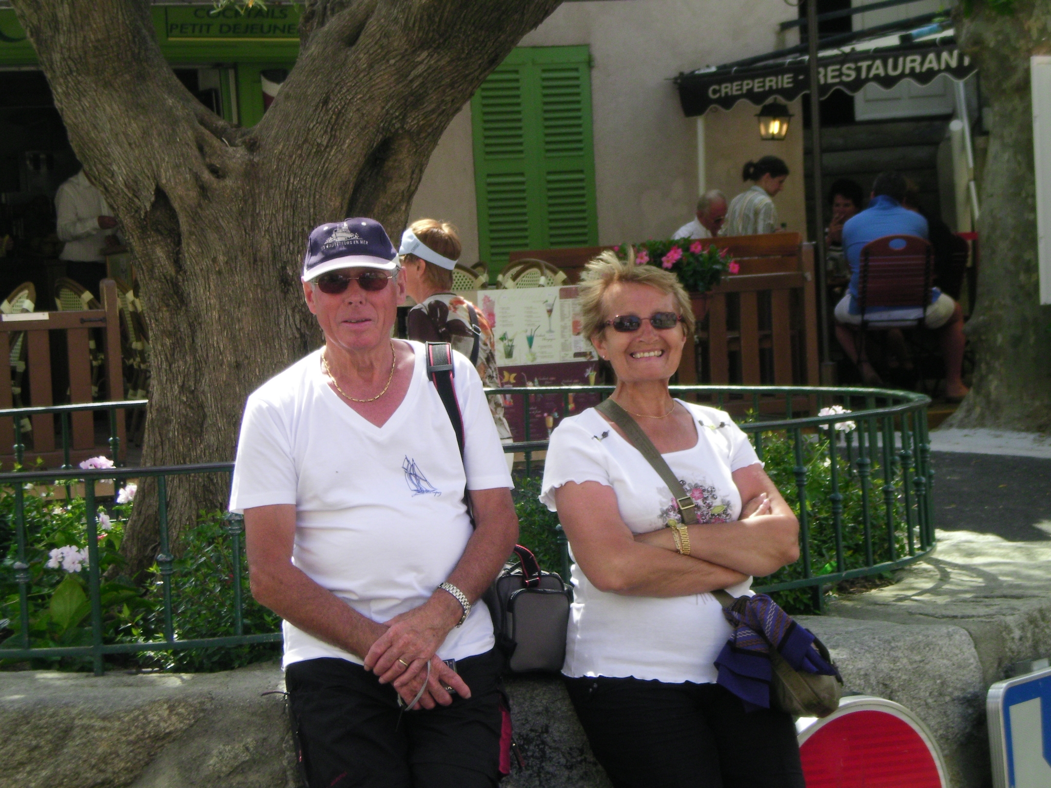 Ramatuelle-27-mai-0196