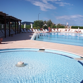 Ste-Maxime-Daniel-LR-302