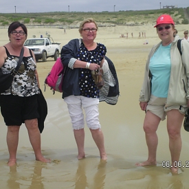 Les-copines-et-la-mer