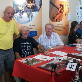 Forum des associations