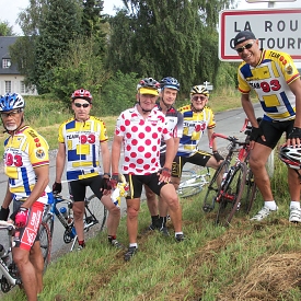 Le-Mont-Pagnotte-le-7-aout-10