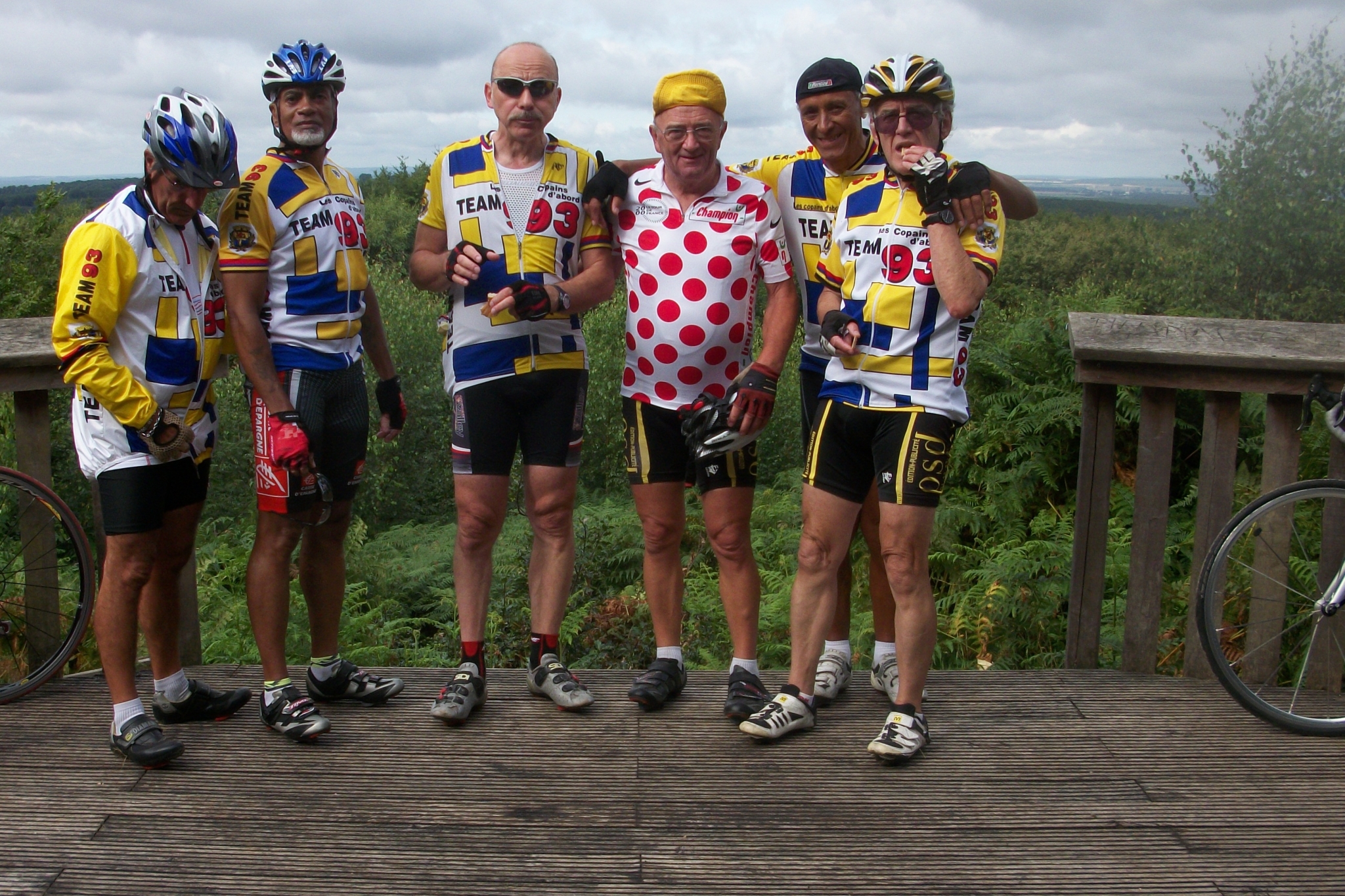 Le-Mont-Pagnotte-le-7-aout-11