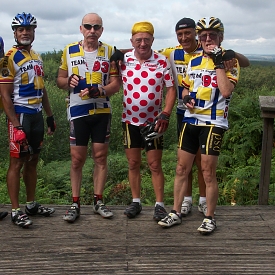 Le-Mont-Pagnotte-le-7-aout-11