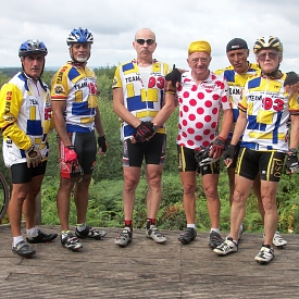 Le-Mont-Pagnotte-le-7-aout-12