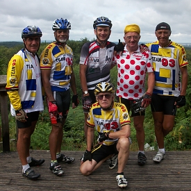 Le-Mont-Pagnotte-le-7-aout-14