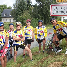 Le-Mont-Pagnotte-le-7-aout-15