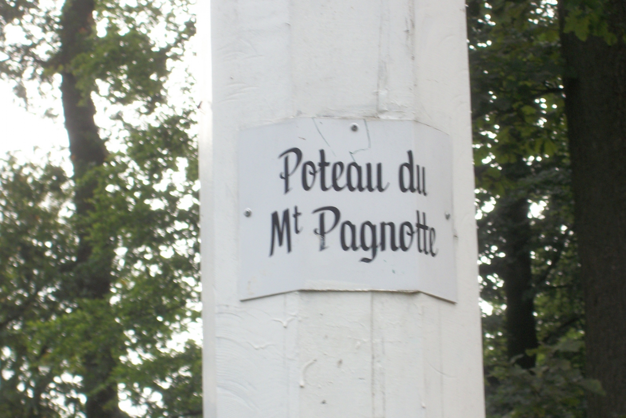 Le-Mont-Pagnotte-le-7-aout-2