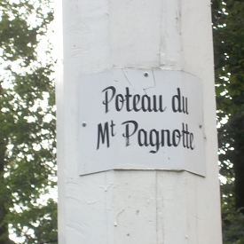 Le-Mont-Pagnotte-le-7-aout-2