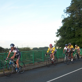 Le-Mont-Pagnotte-le-7-aout-3