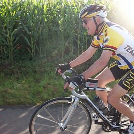 Le-Mont-Pagnotte-le-7-aout-4