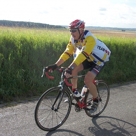 Le-Mont-Pagnotte-le-7-aout-5