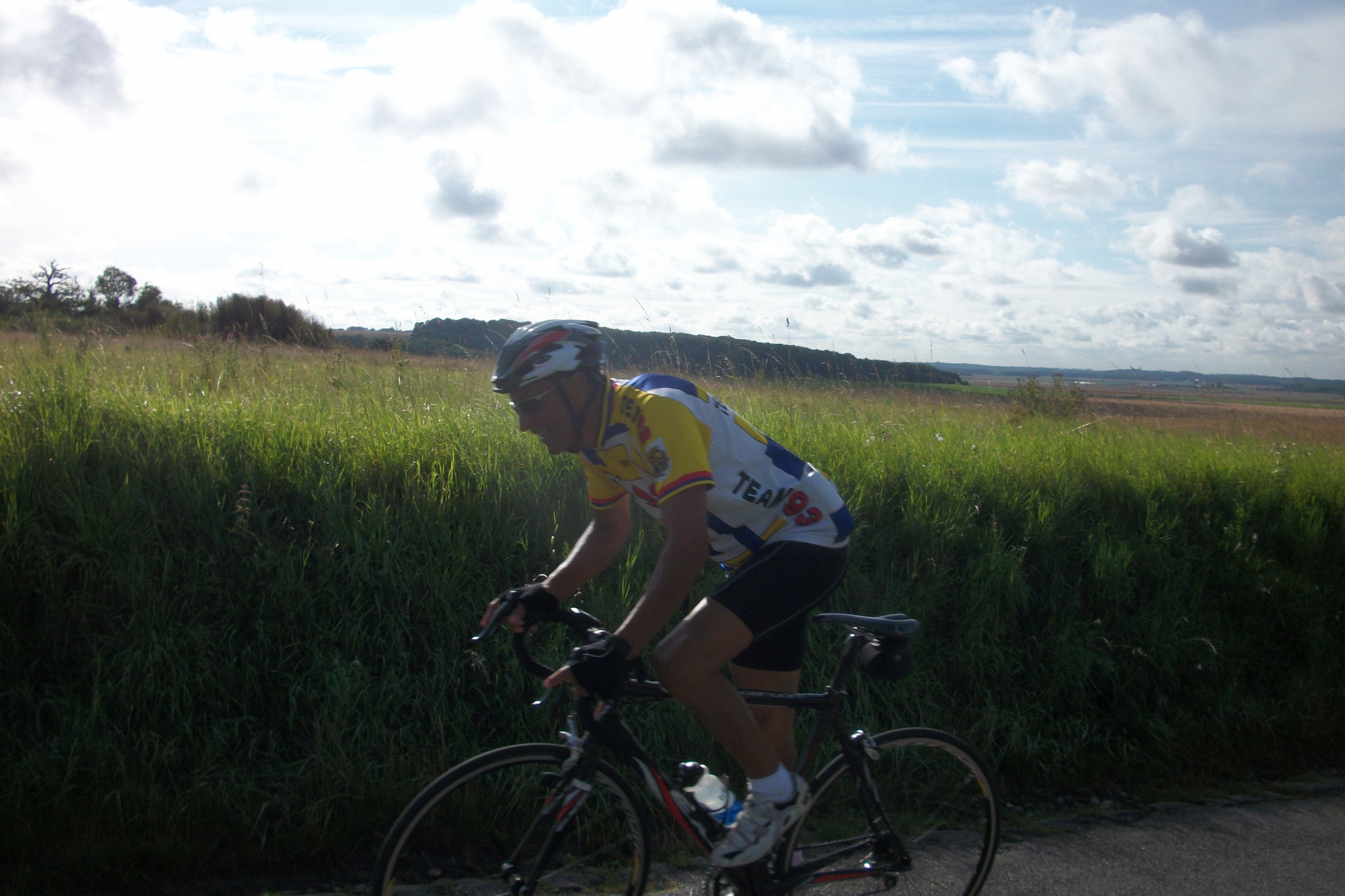 Le-Mont-Pagnotte-le-7-aout-6