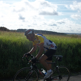 Le-Mont-Pagnotte-le-7-aout-6