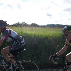 Le-Mont-Pagnotte-le-7-aout-8