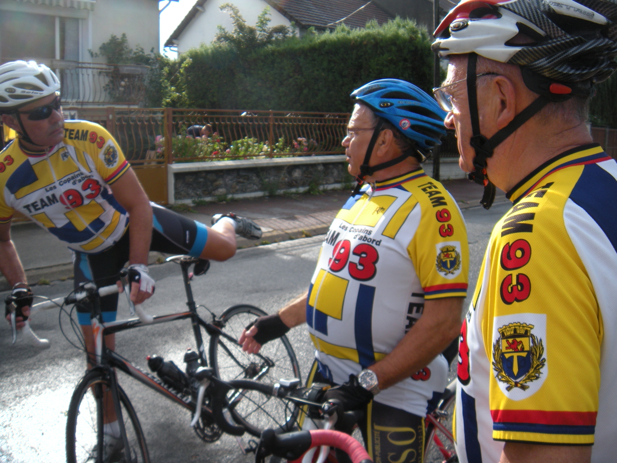 Premiere-edition-randonnee-E.Boisadan-001