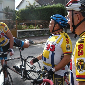 Premiere-edition-randonnee-E.Boisadan-001