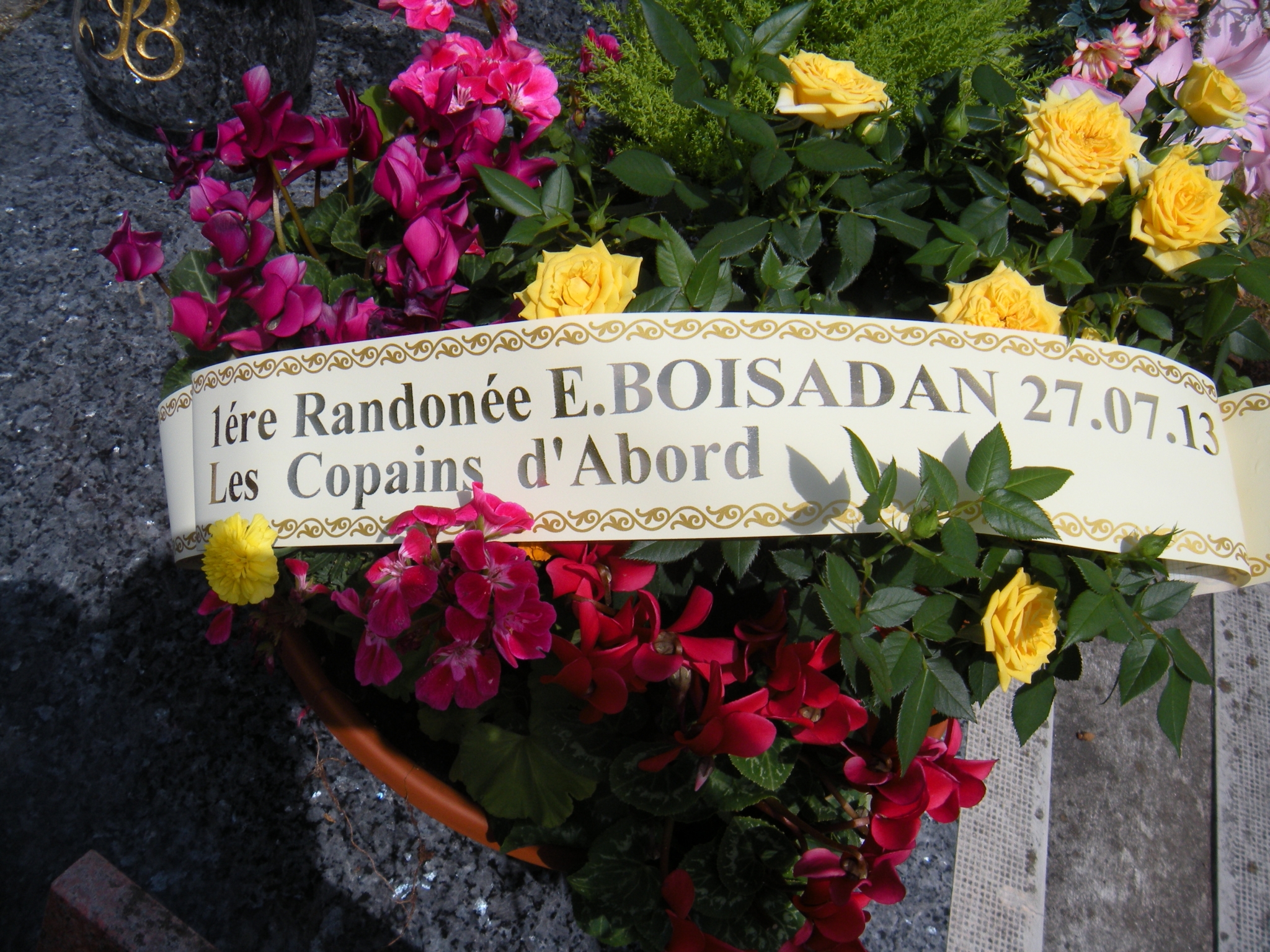 Premiere-edition-randonnee-E.Boisadan-01-1