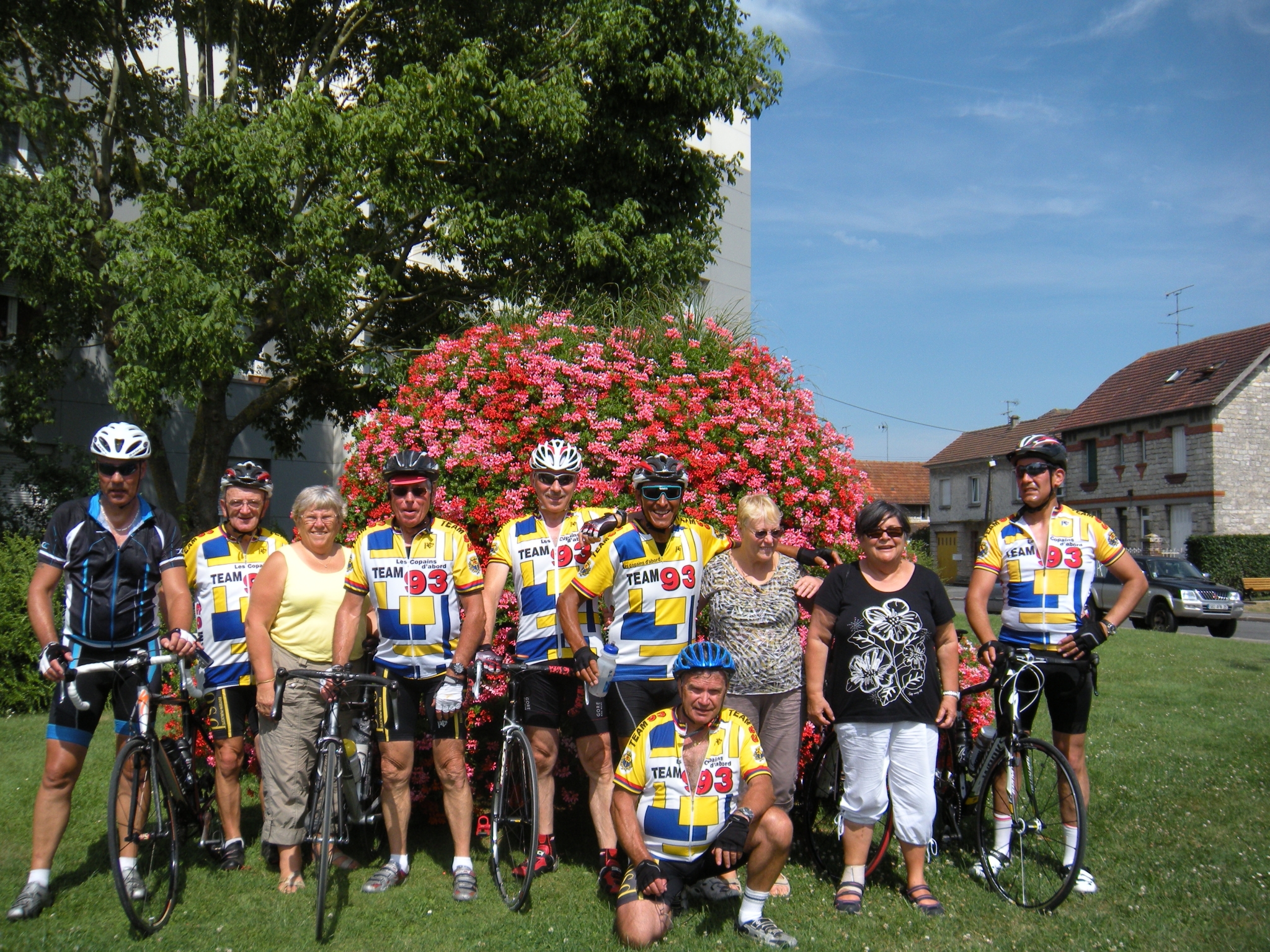 Premiere-edition-randonnee-E.Boisadan-01-7