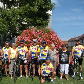 Premiere-edition-randonnee-E.Boisadan-01-7