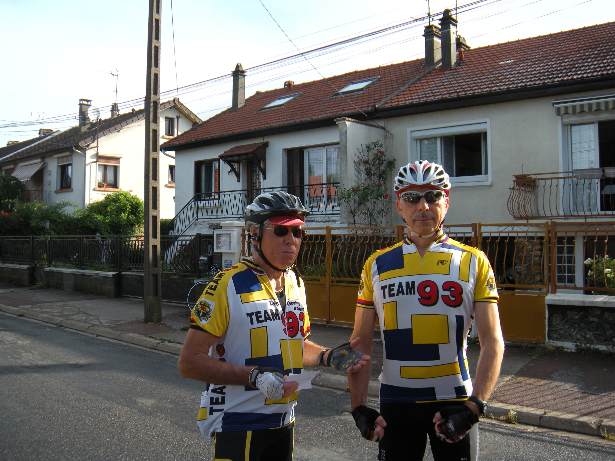 Premiere-randonnee-Ernest-Boisadan01-11