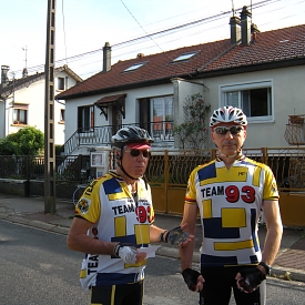 Premiere-randonnee-Ernest-Boisadan01-11