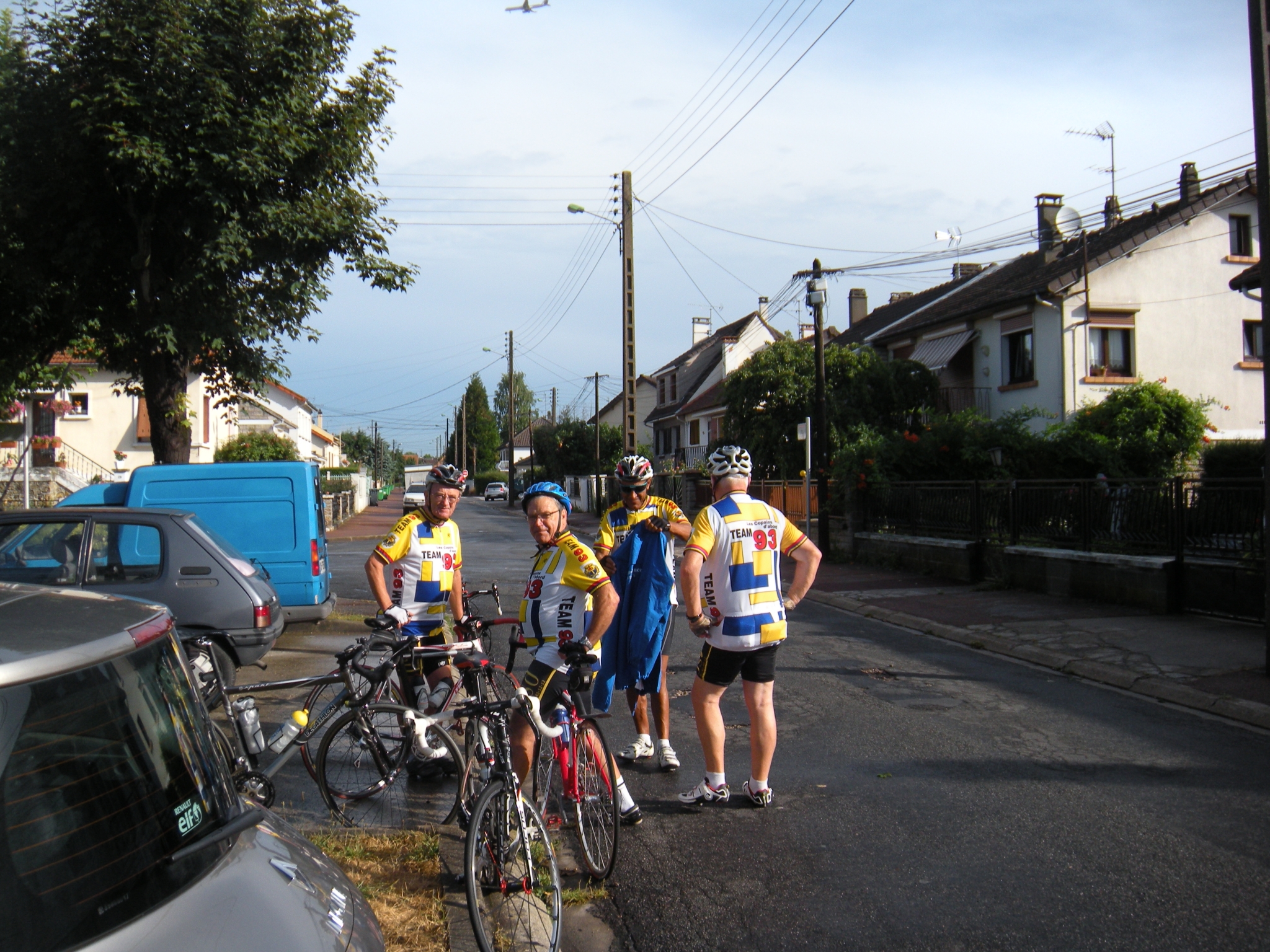 Premiere-randonnee-Ernest-Boisadan01-12