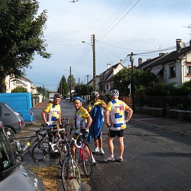 Premiere-randonnee-Ernest-Boisadan01-12