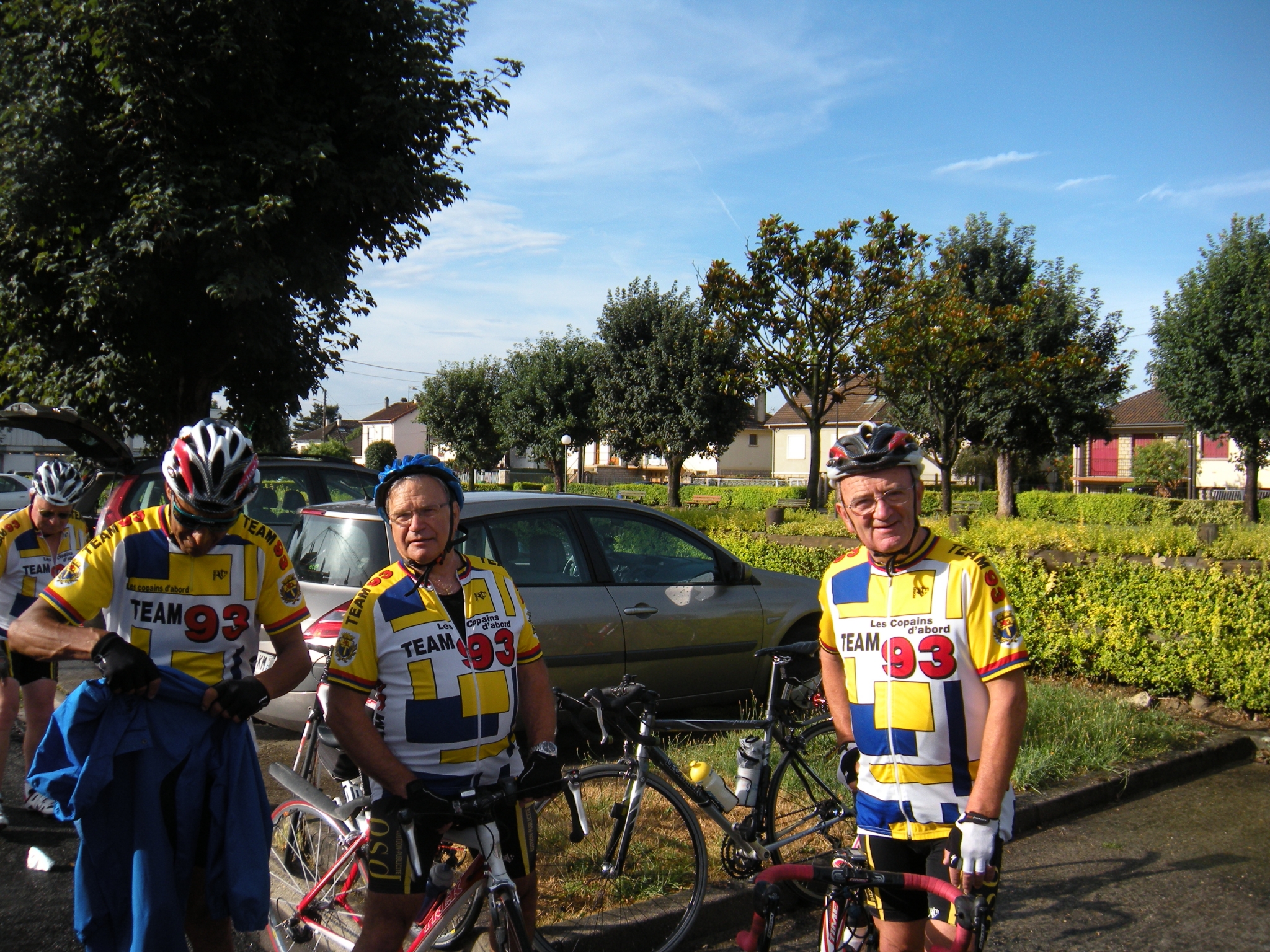 Premiere-randonnee-Ernest-Boisadan01-13