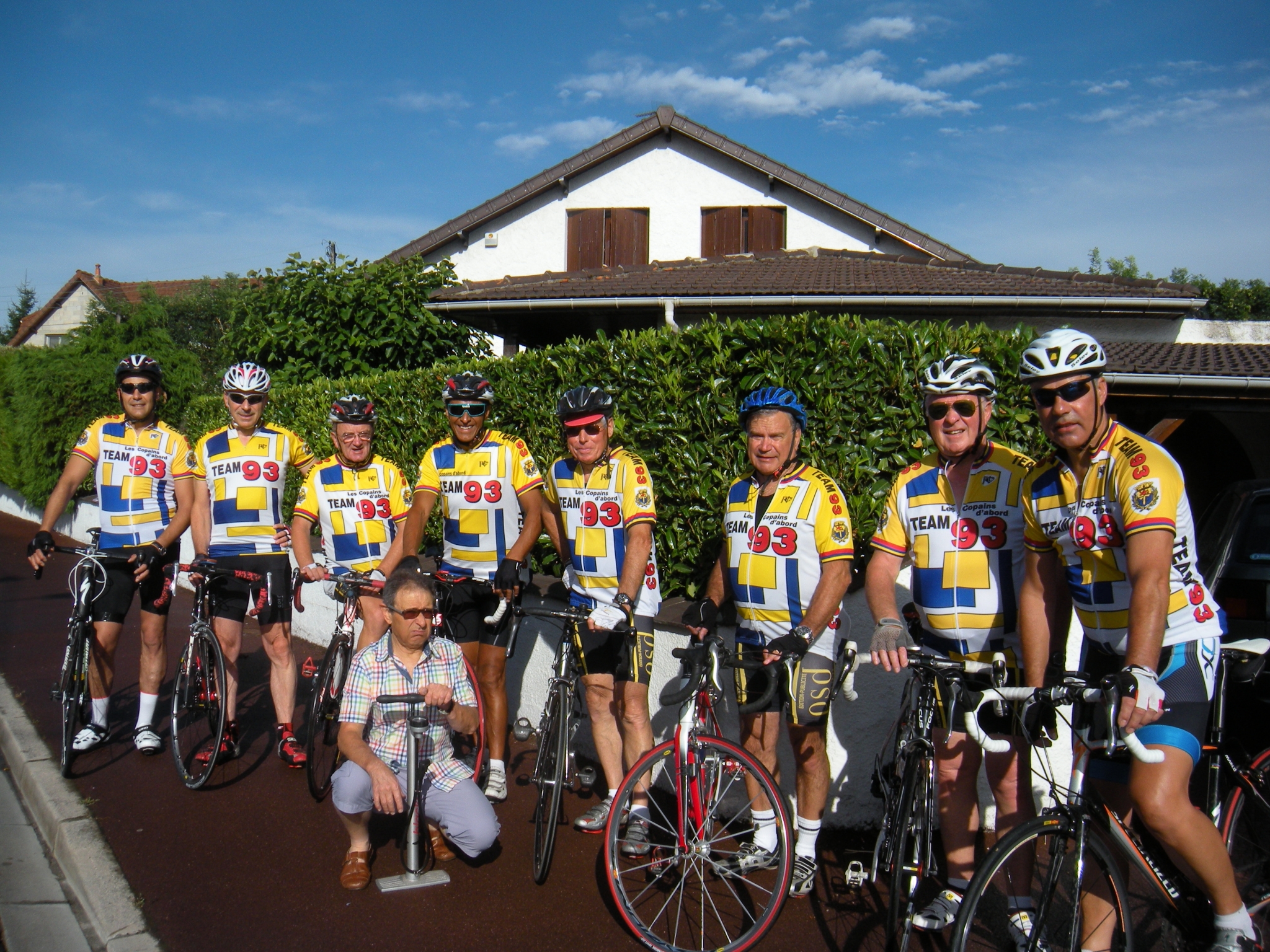 Premiere-randonnee-Ernest-Boisadan01-17