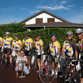 Premiere-randonnee-Ernest-Boisadan01-17