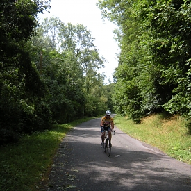 Premiere-randonnee-Ernest-Boisadan01-30