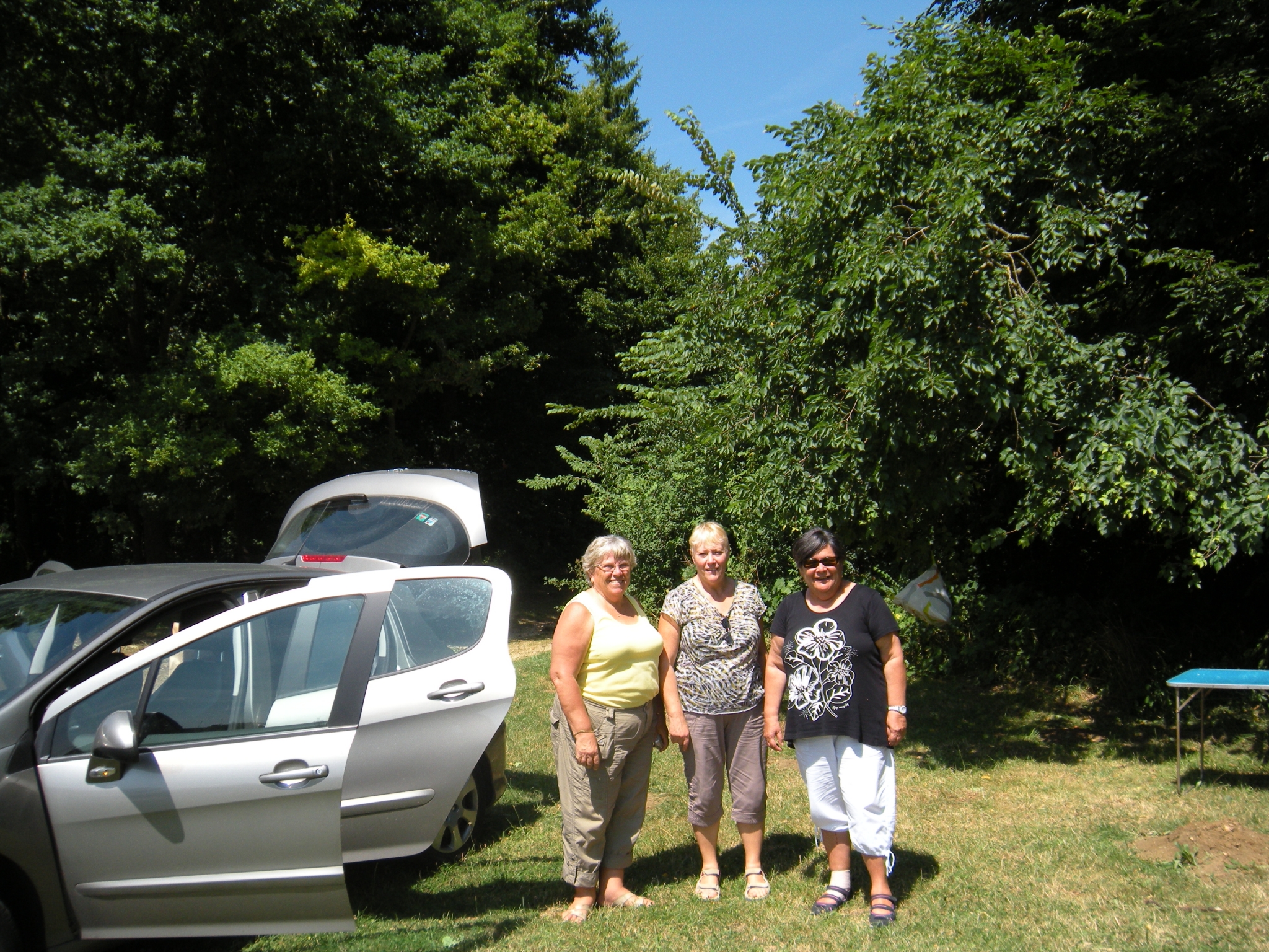 Premiere-randonnee-Ernest-Boisadan01-62