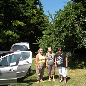 Premiere-randonnee-Ernest-Boisadan01-62