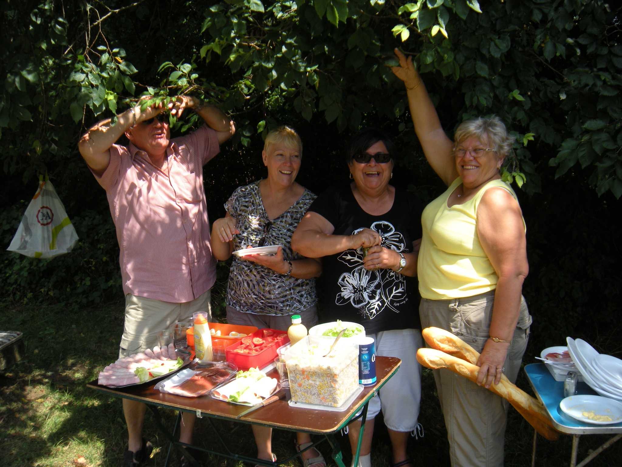 Premiere-randonnee-Ernest-Boisadan01-7