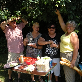 Premiere-randonnee-Ernest-Boisadan01-7