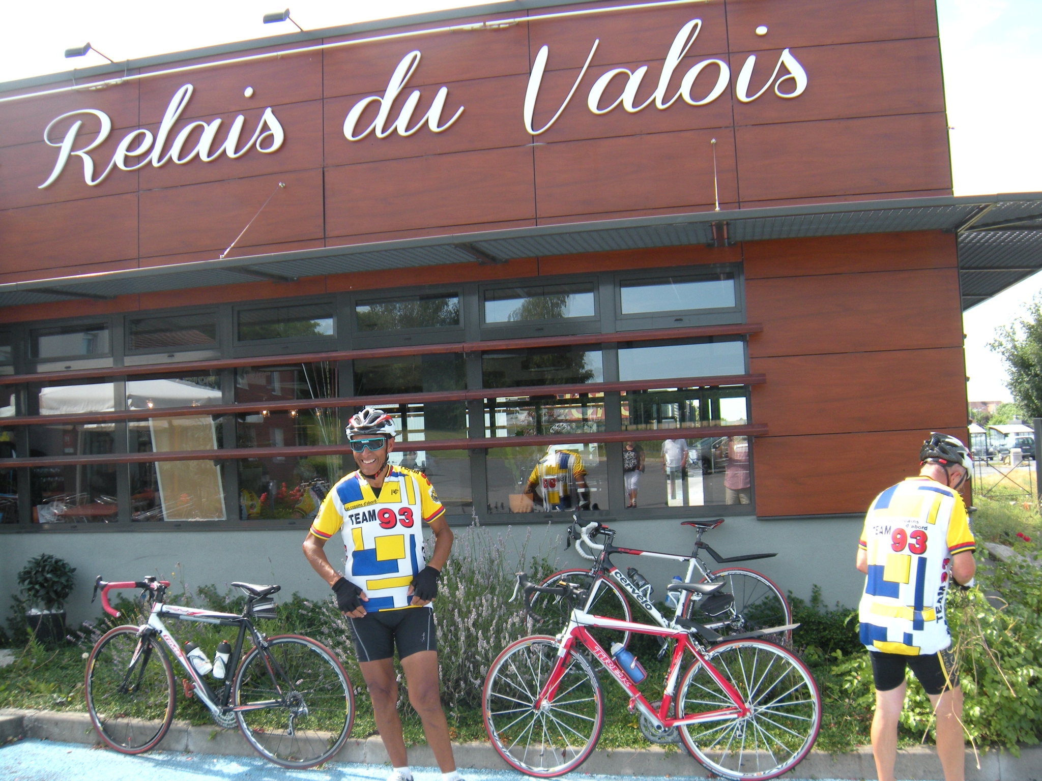 Premiere-randonnee-Ernest-Boisadan01-71