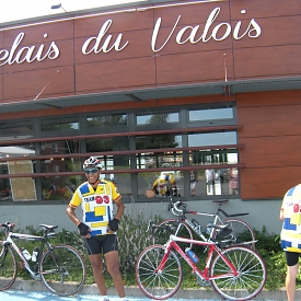 Premiere-randonnee-Ernest-Boisadan01-71