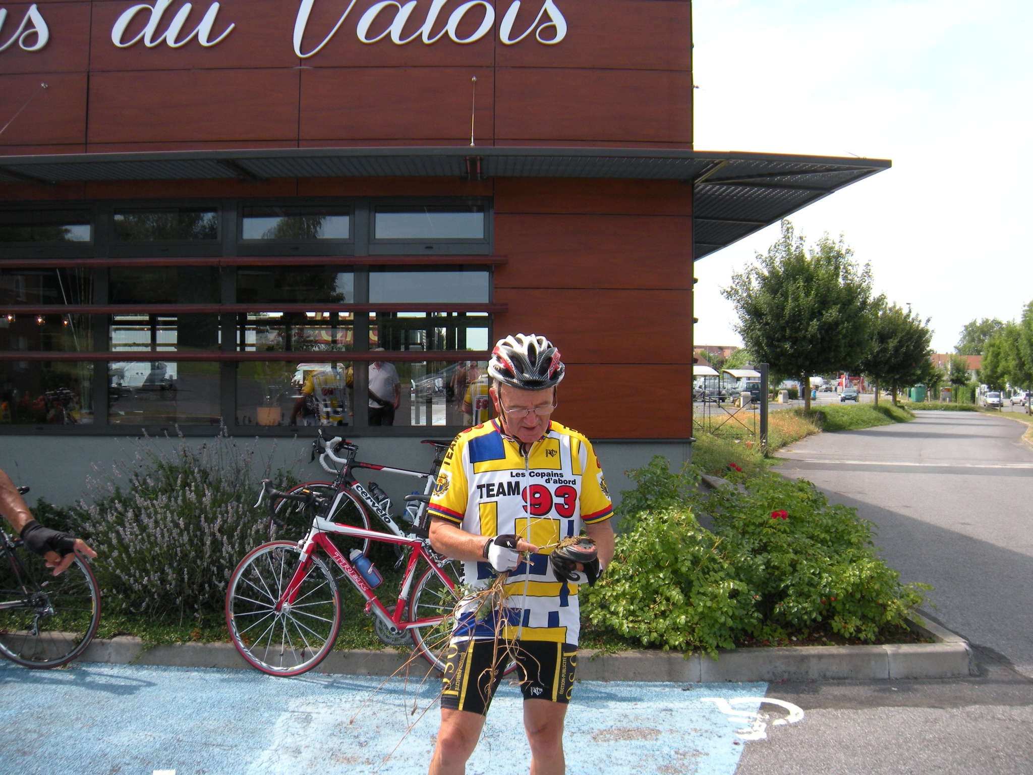 Premiere-randonnee-Ernest-Boisadan01-72