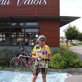 Premiere-randonnee-Ernest-Boisadan01-72