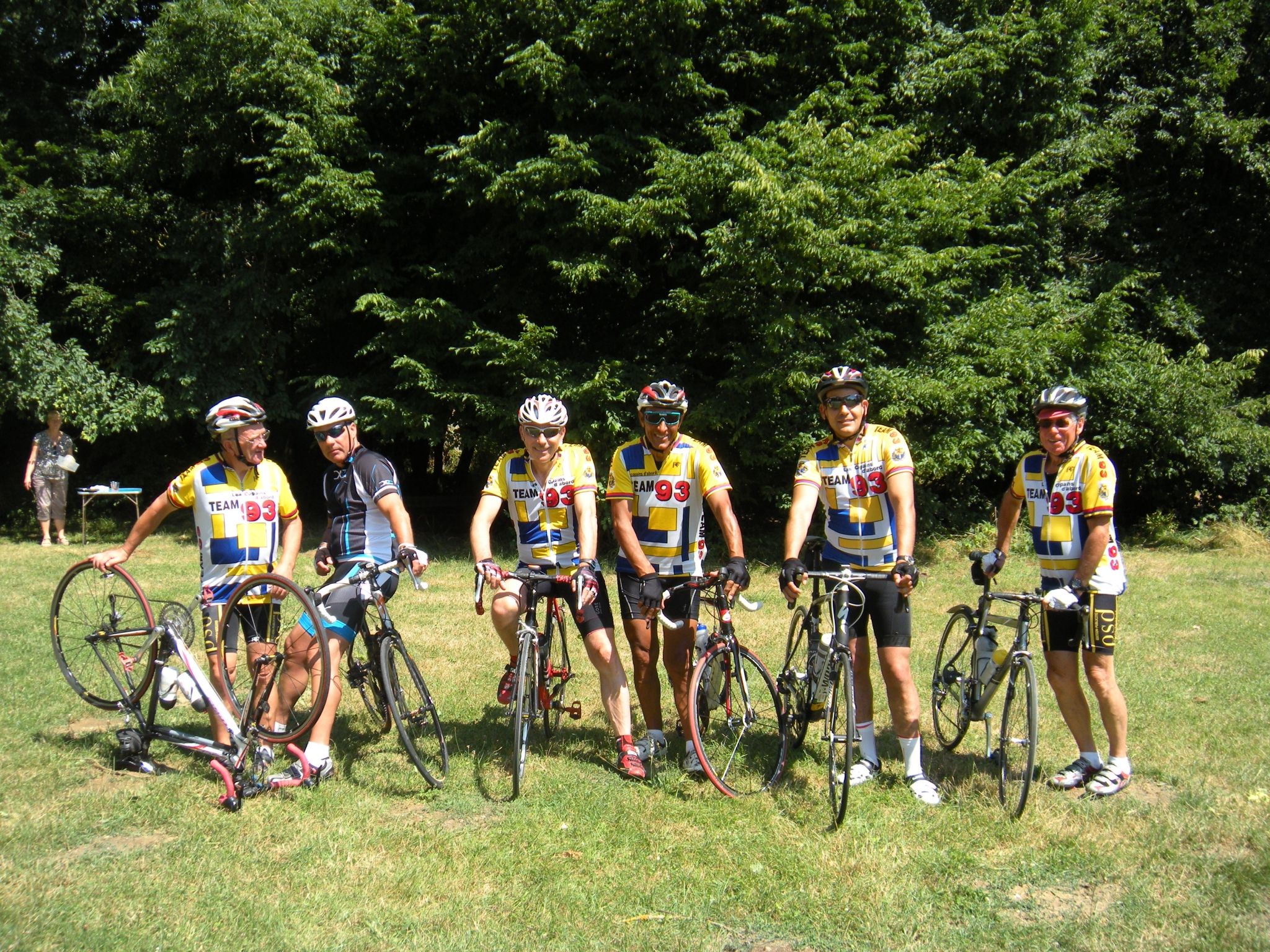 Premiere-randonnee-Ernest-Boisadan01-8